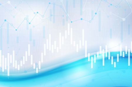 نحوه تنظیم شاخص مقاومت نسبی و استفاده از RSI در Pocket Option 