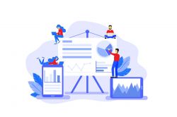 二元期权交易的成功Pocket Option策略