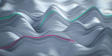Elliott Wave Theory ใน Pocket Option คืออะไร? วิธีแลกเปลี่ยนไบนารี่ออฟชั่นโดยใช้มัน