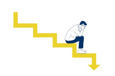 Critical Trading Mistakes that Can Blow Your Pocket Option Account