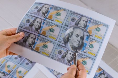 Currency trading advice from 10 years experience at Pocket Option