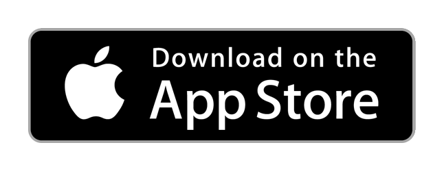 Download Pocket Option App Store iOS