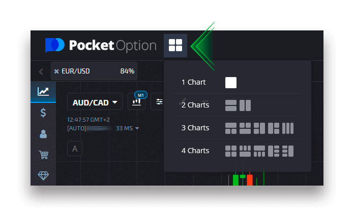 Frequently Asked Questions (FAQ) on Pocket Option Frequently Asked Questions (FAQ) on Pocket Option