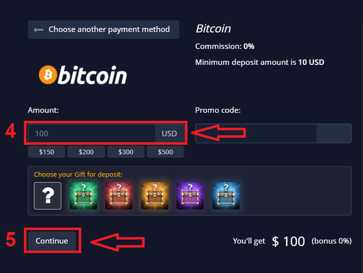 Frequently Asked Questions (FAQ) on Pocket Option Frequently Asked Questions (FAQ) on Pocket Option