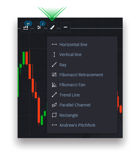 Frequently Asked Questions (FAQ) on Pocket Option Frequently Asked Questions (FAQ) on Pocket Option