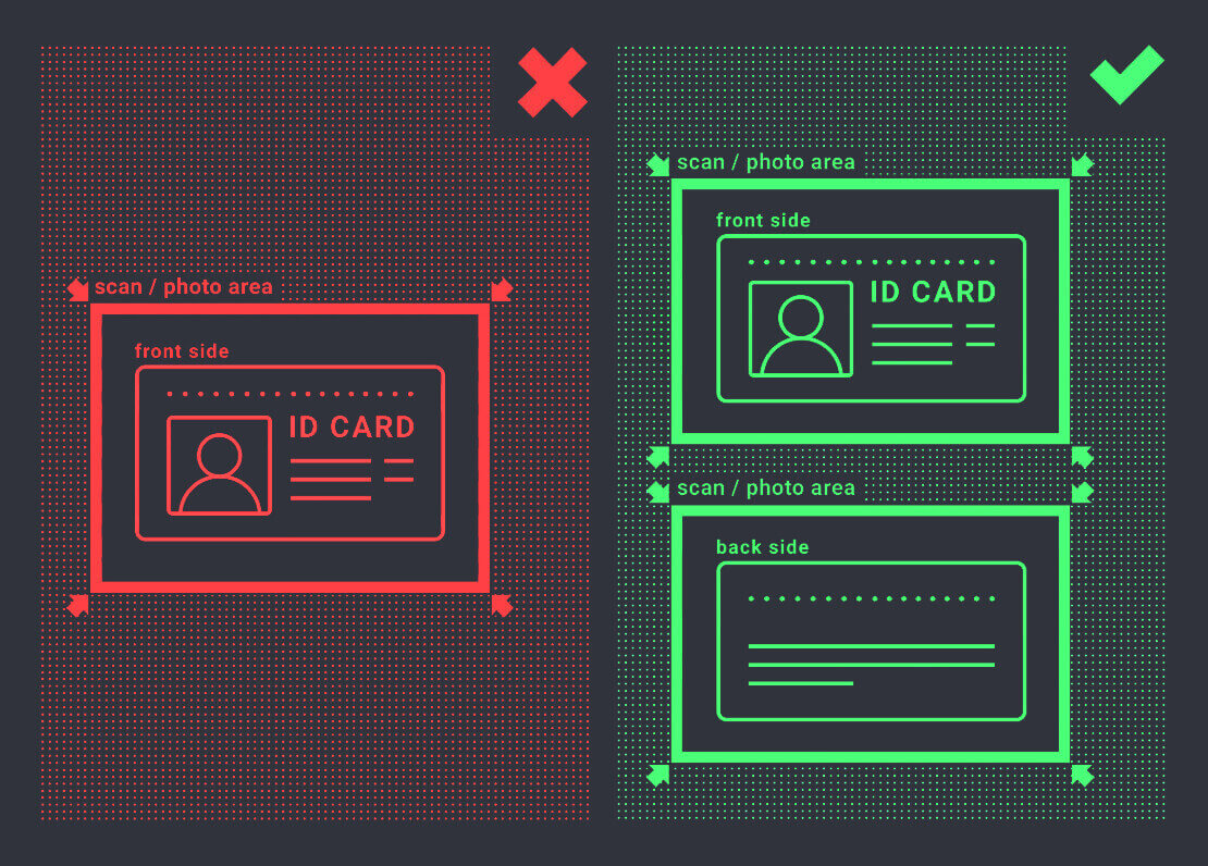 Często zadawane pytania (FAQ) na temat Pocket Option Często zadawane pytania (FAQ) na temat Pocket Option