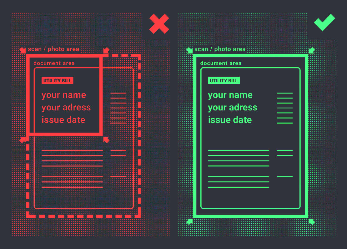Często zadawane pytania (FAQ) na temat Pocket Option Często zadawane pytania (FAQ) na temat Pocket Option