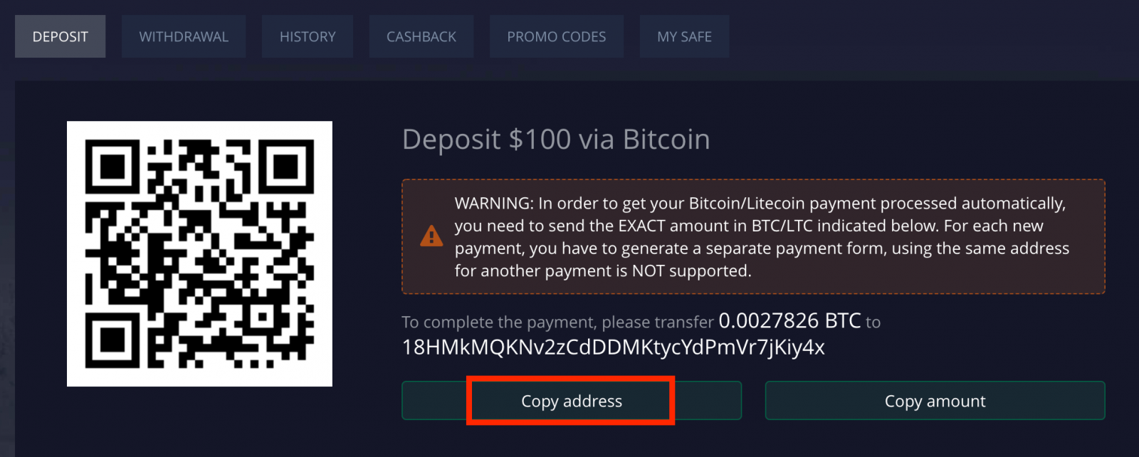 Deposit Money in Pocket Option via Bank Transfer, E-payments (GlobePay, Airtel Money wallet, MobiKwik wallet, JioMoney, OlaMoney wallet, Freecharge wallet, PhonePe wallet) and Cryptocurrency in India Deposit Money in Pocket Option via Bank Transfer, E-payments (GlobePay, Airtel Money wallet, MobiKwik wallet, JioMoney, OlaMoney wallet, Freecharge wallet, PhonePe wallet) and Cryptocurrency in India