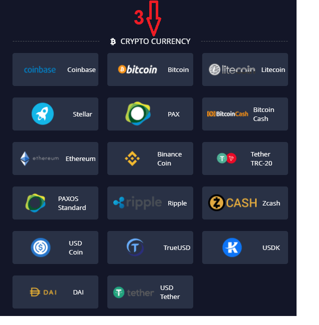 Deposit Money in Pocket Option via Bank Transfer, E-payments (GlobePay, Airtel Money wallet, MobiKwik wallet, JioMoney, OlaMoney wallet, Freecharge wallet, PhonePe wallet) and Cryptocurrency in India Deposit Money in Pocket Option via Bank Transfer, E-payments (GlobePay, Airtel Money wallet, MobiKwik wallet, JioMoney, OlaMoney wallet, Freecharge wallet, PhonePe wallet) and Cryptocurrency in India