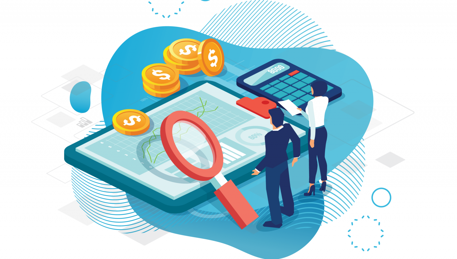 วิธีเข้าร่วม Affiliate Program และกลายเป็นพันธมิตรใน Pocket Option วิธีเข้าร่วม Affiliate Program และกลายเป็นพันธมิตรใน Pocket Option