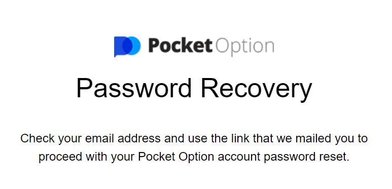 How to Open Account and Sign in to Pocket Option How to Open Account and Sign in to Pocket Option