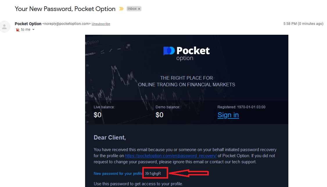 How to Register and Login Account on Pocket Option How to Register and Login Account on Pocket Option