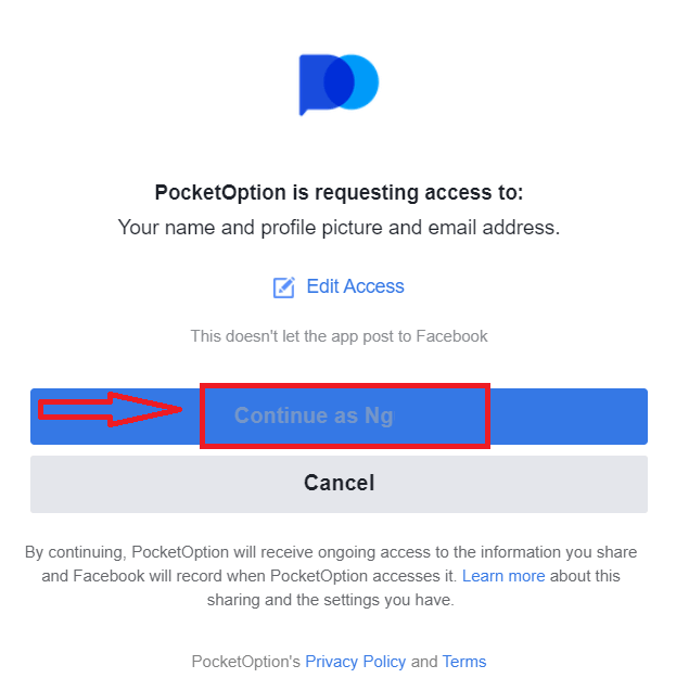 How to Register and start Trading with a Demo Account on Pocket Option How to Register and start Trading with a Demo Account on Pocket Option