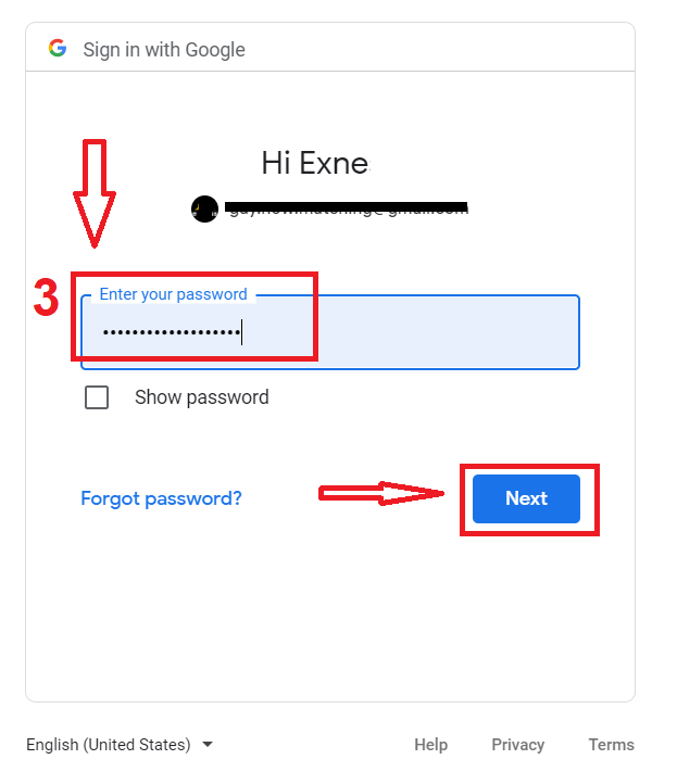How to Register and start Trading with a Demo Account on Pocket Option How to Register and start Trading with a Demo Account on Pocket Option