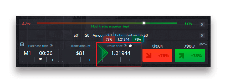 How to Register and start Trading with a Demo Account on Pocket Option How to Register and start Trading with a Demo Account on Pocket Option