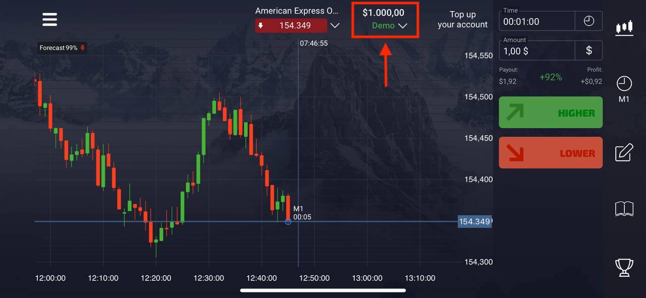 How to start Pocket Option Trading in 2023: A Step-By-Step Guide for Beginners How to start Pocket Option Trading in 2023: A Step-By-Step Guide for Beginners