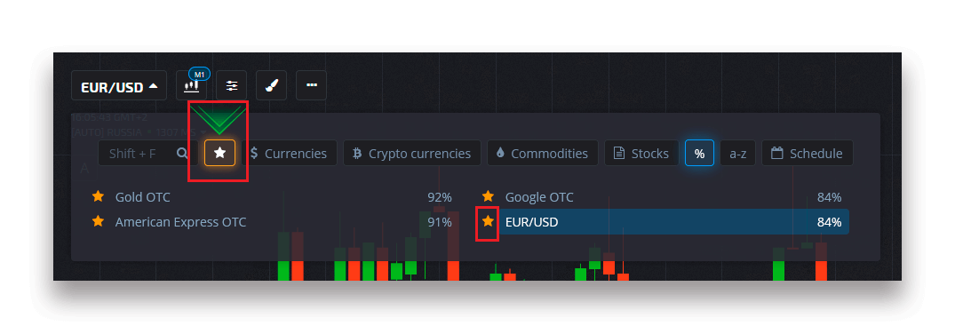 How to start Pocket Option Trading in 2023: A Step-By-Step Guide for Beginners How to start Pocket Option Trading in 2023: A Step-By-Step Guide for Beginners