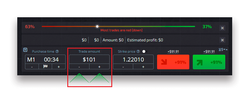 How to start Pocket Option Trading in 2023: A Step-By-Step Guide for Beginners How to start Pocket Option Trading in 2023: A Step-By-Step Guide for Beginners