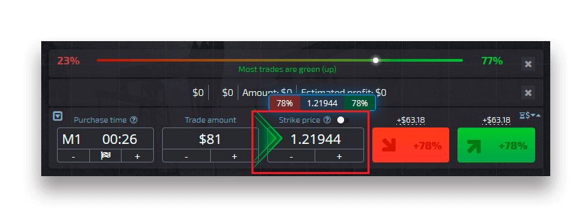 How to start Pocket Option Trading in 2023: A Step-By-Step Guide for Beginners How to start Pocket Option Trading in 2023: A Step-By-Step Guide for Beginners