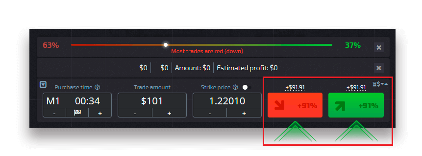 How to start Pocket Option Trading in 2023: A Step-By-Step Guide for Beginners How to start Pocket Option Trading in 2023: A Step-By-Step Guide for Beginners
