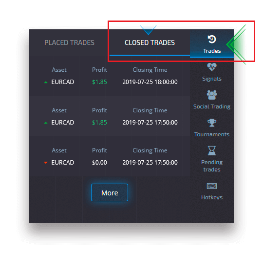 How to start Pocket Option Trading in 2023: A Step-By-Step Guide for Beginners How to start Pocket Option Trading in 2023: A Step-By-Step Guide for Beginners