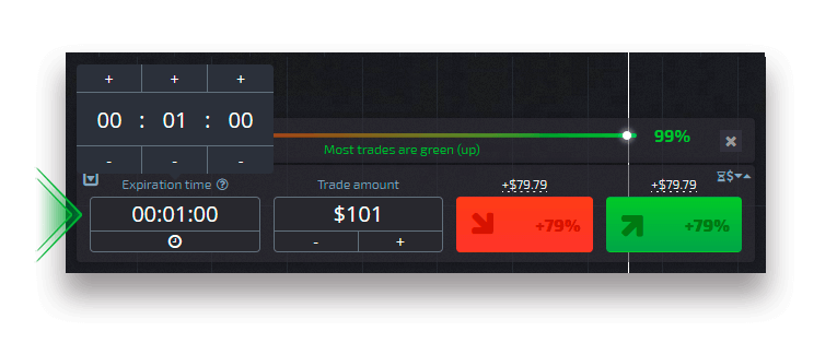 How to start Pocket Option Trading in 2023: A Step-By-Step Guide for Beginners How to start Pocket Option Trading in 2023: A Step-By-Step Guide for Beginners