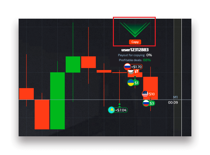 How to start Pocket Option Trading in 2023: A Step-By-Step Guide for Beginners How to start Pocket Option Trading in 2023: A Step-By-Step Guide for Beginners