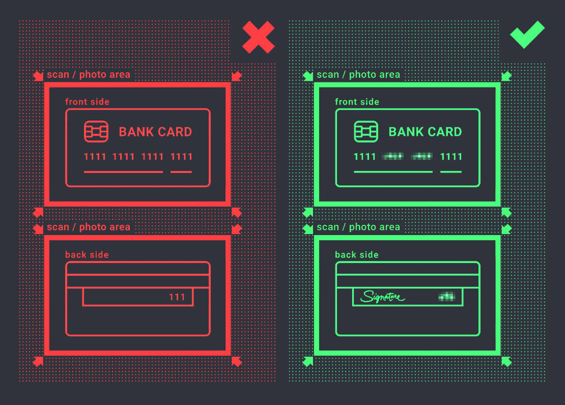 Як торгувати на Pocket Option для початківців Як торгувати на Pocket Option для початківців