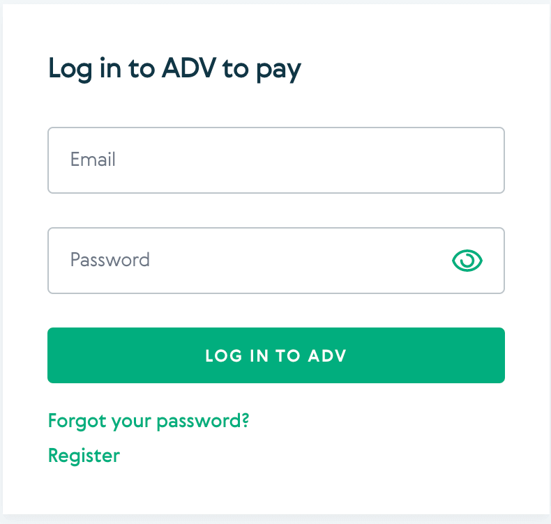 Як торгувати на Pocket Option для початківців Як торгувати на Pocket Option для початківців
