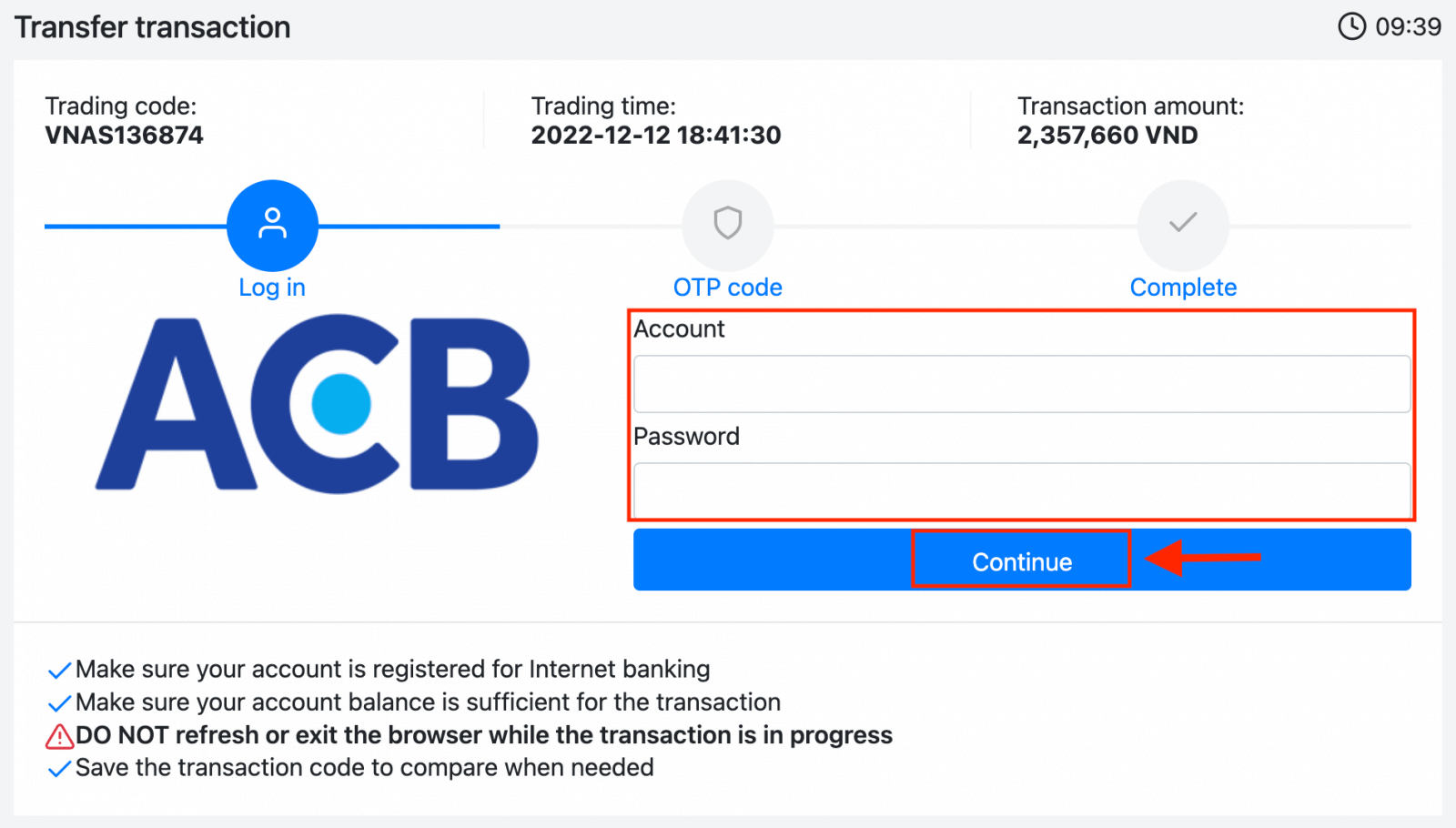 Як торгувати на Pocket Option для початківців Як торгувати на Pocket Option для початківців