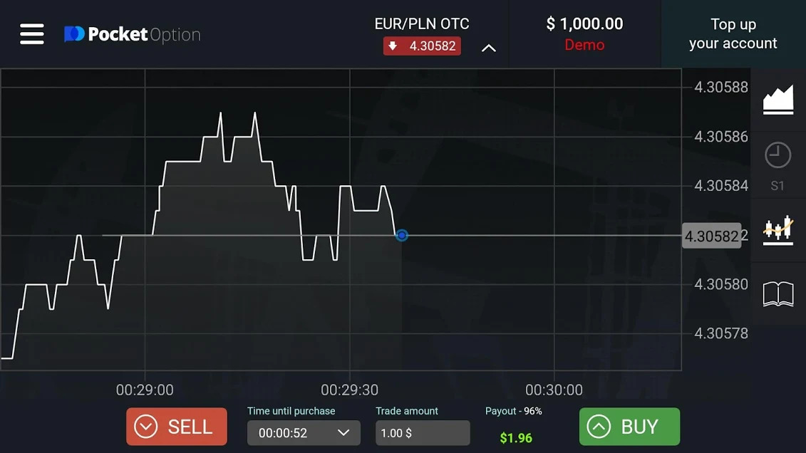 Покет опшен аккаунт. Бинарные опционы Pocket option. Покет оптион брокер. Pocket option скрин. Pocket option логотип.