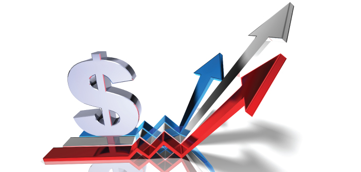 Why Trader Lose Their Money when Trading with Pocket Option Why Trader Lose Their Money when Trading with Pocket Option